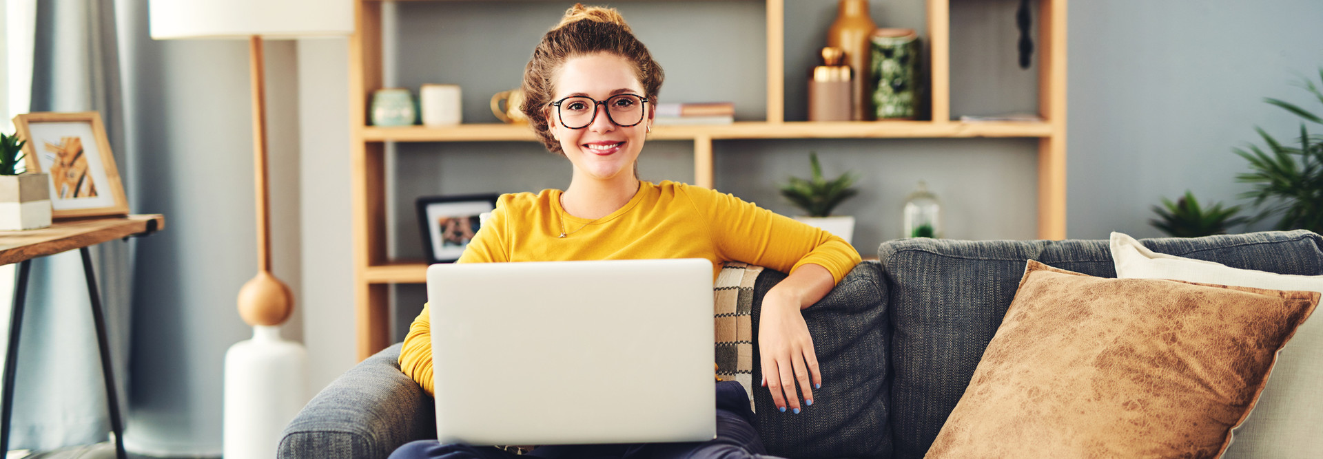 remote learning student experiences