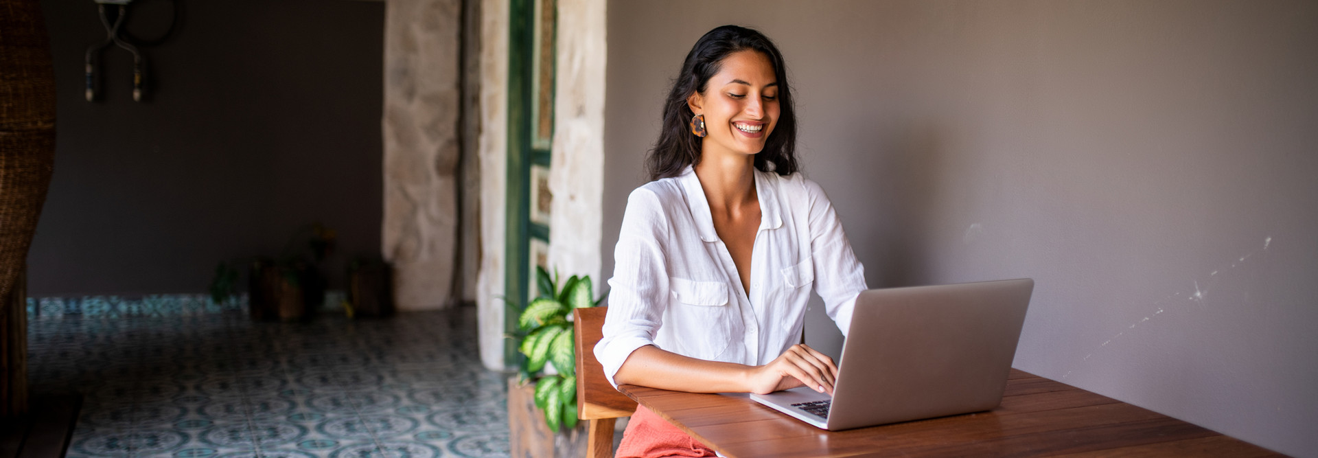 online learning tips