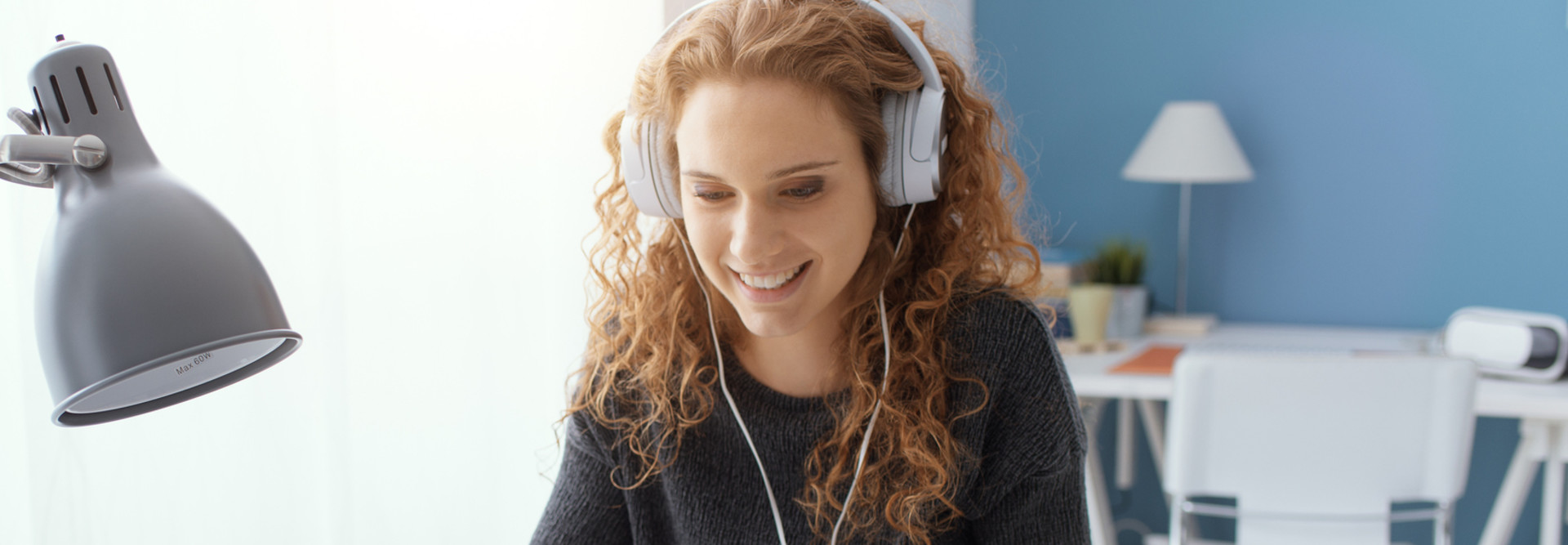 remote learning student experiences
