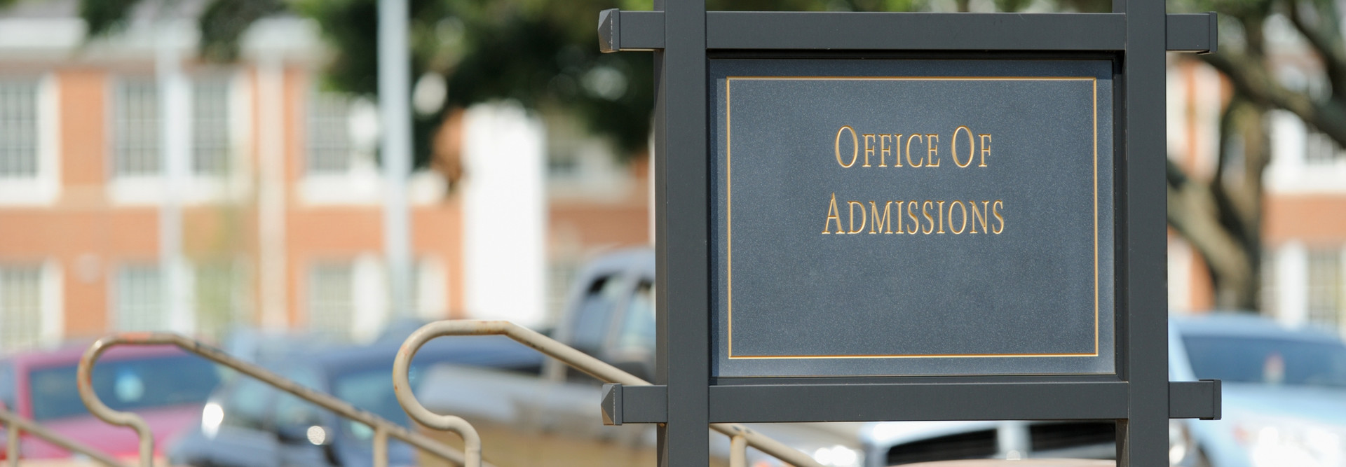 boost college admissions with data analytics