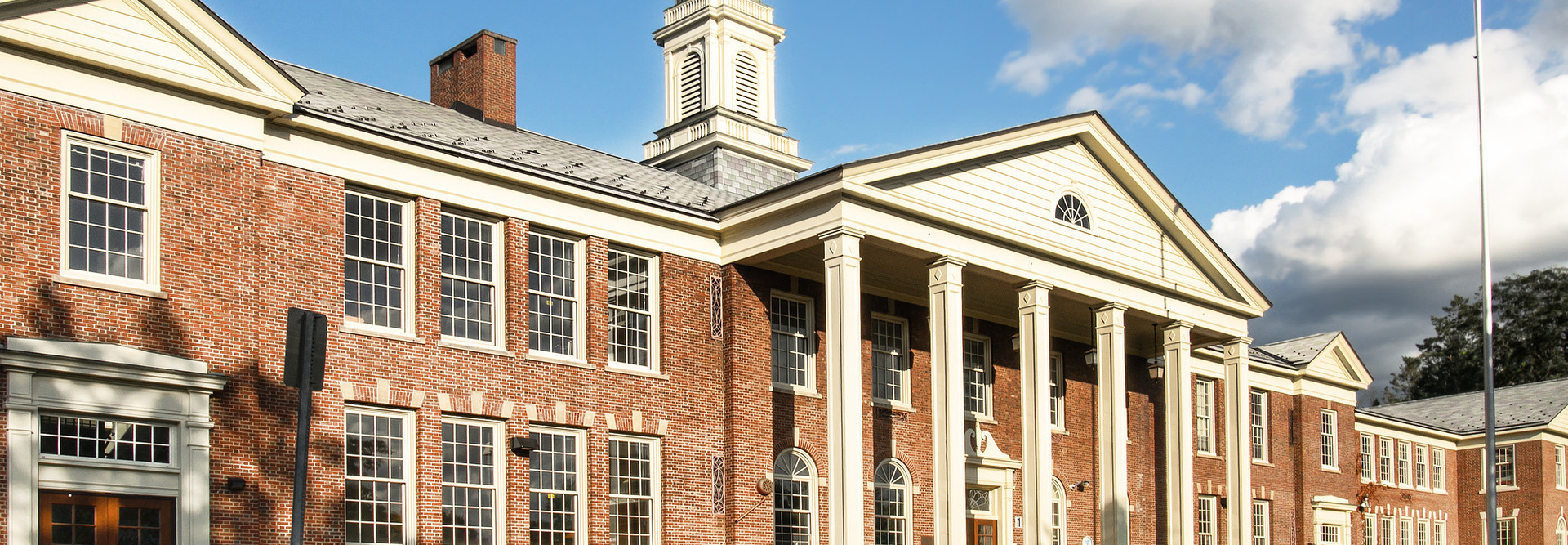 How Did Babson College Pivot to Remote Learning So Easily?  