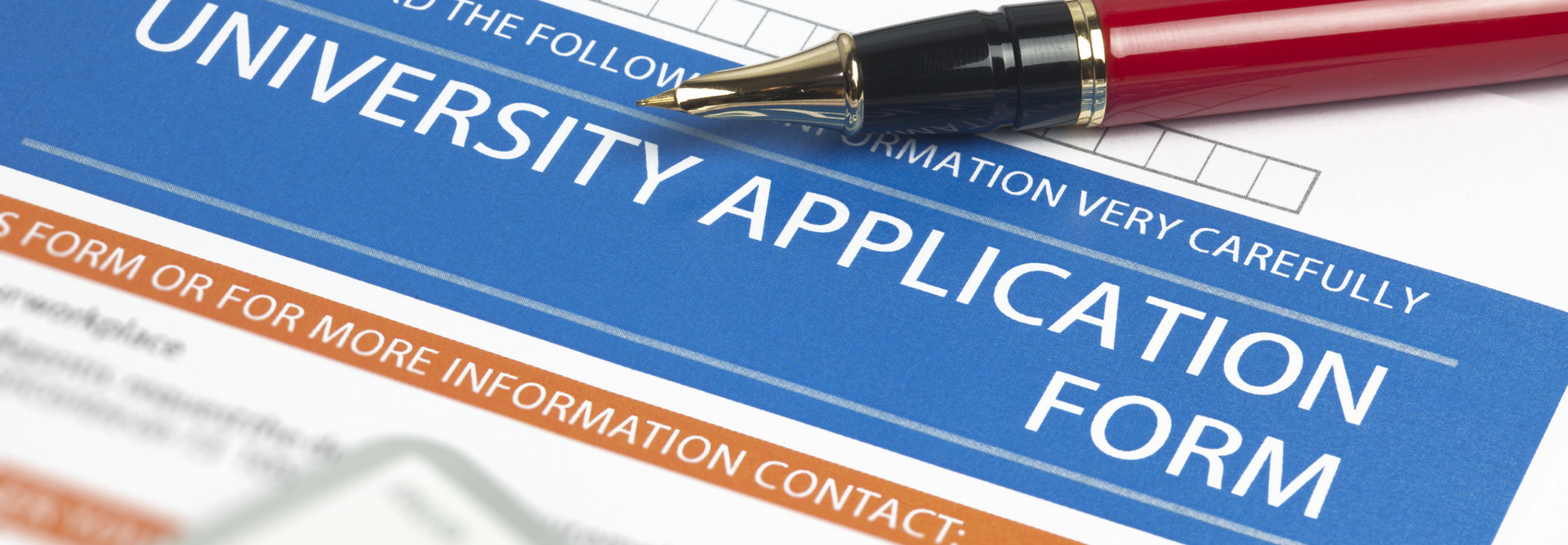 record high summer enrollment