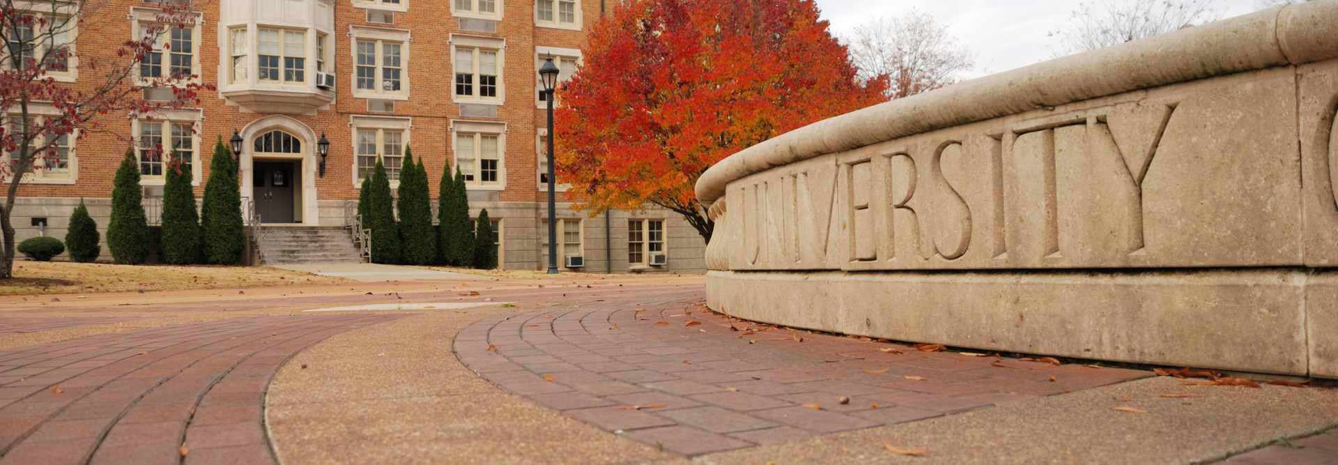 colleges prepare students for a changing economy