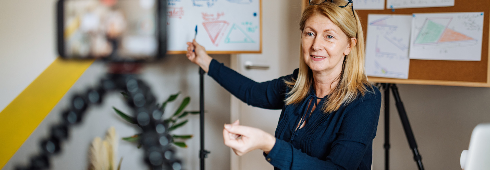 3 Ways to Increase Tech Adoption in Higher Education 