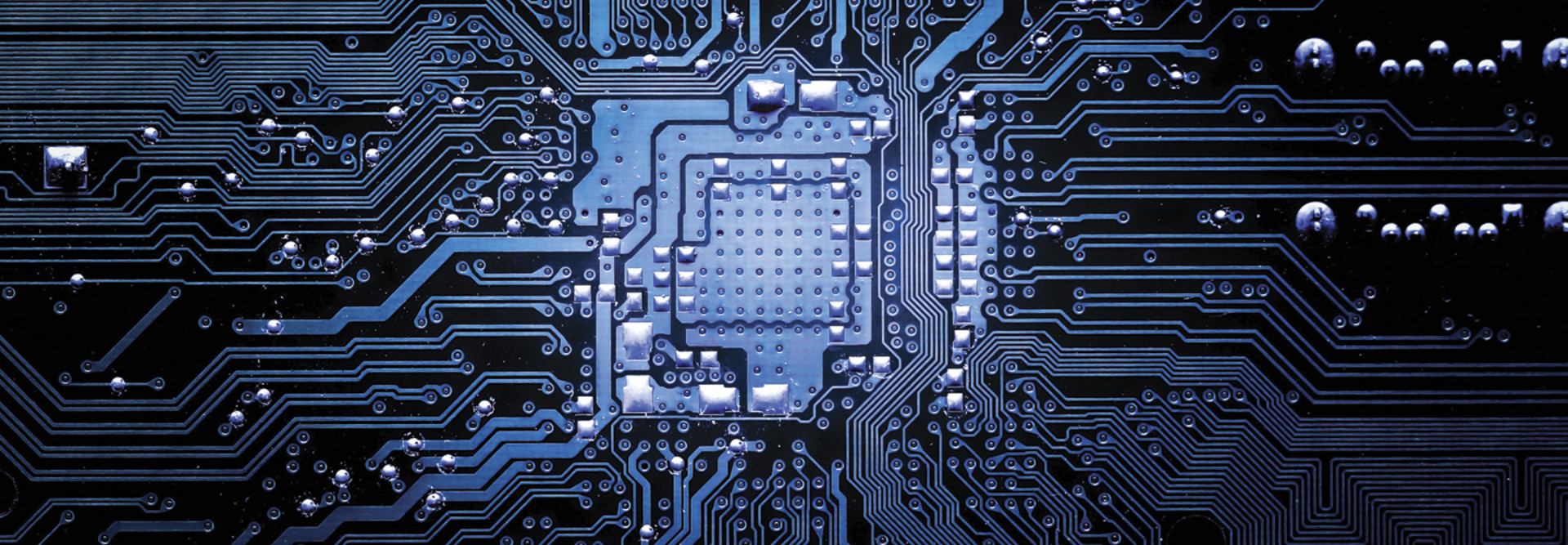 uncommon malware