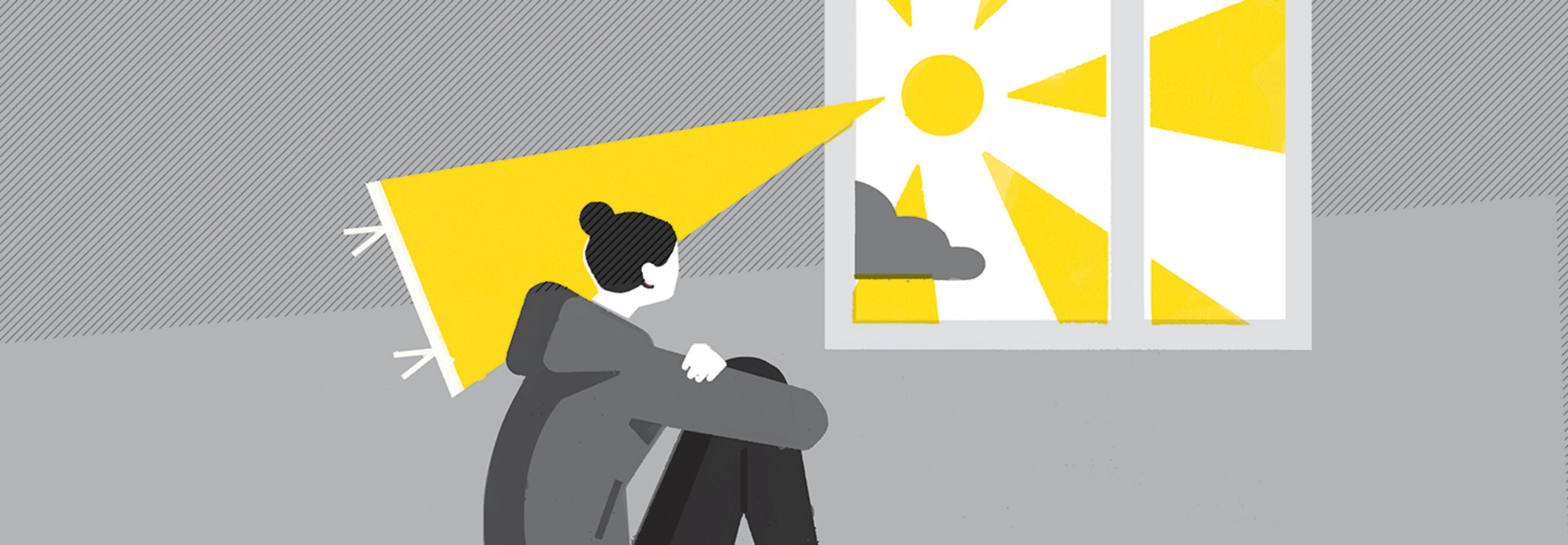 remote learning mental health