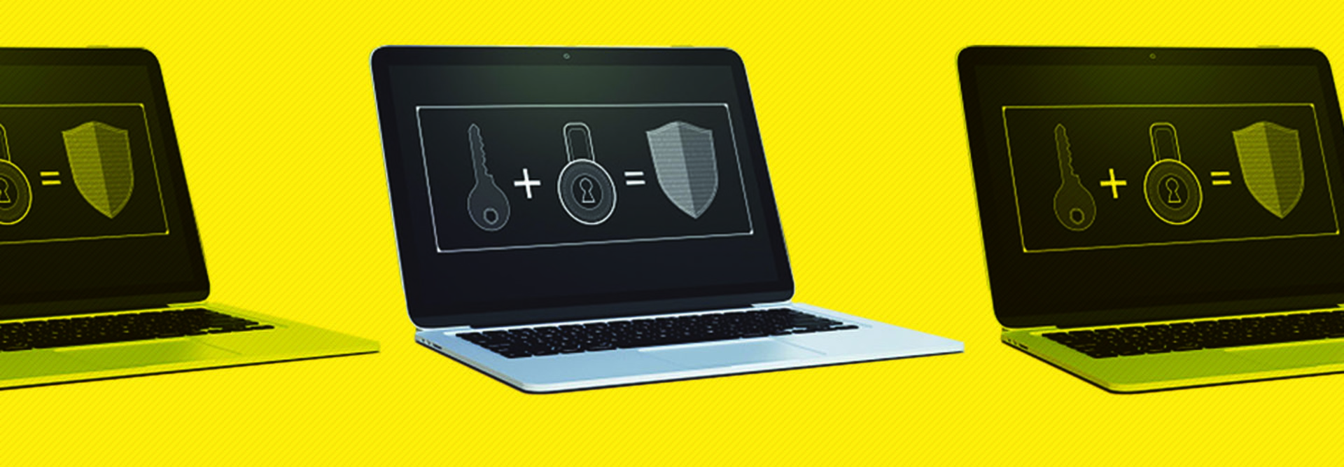Bitdefender