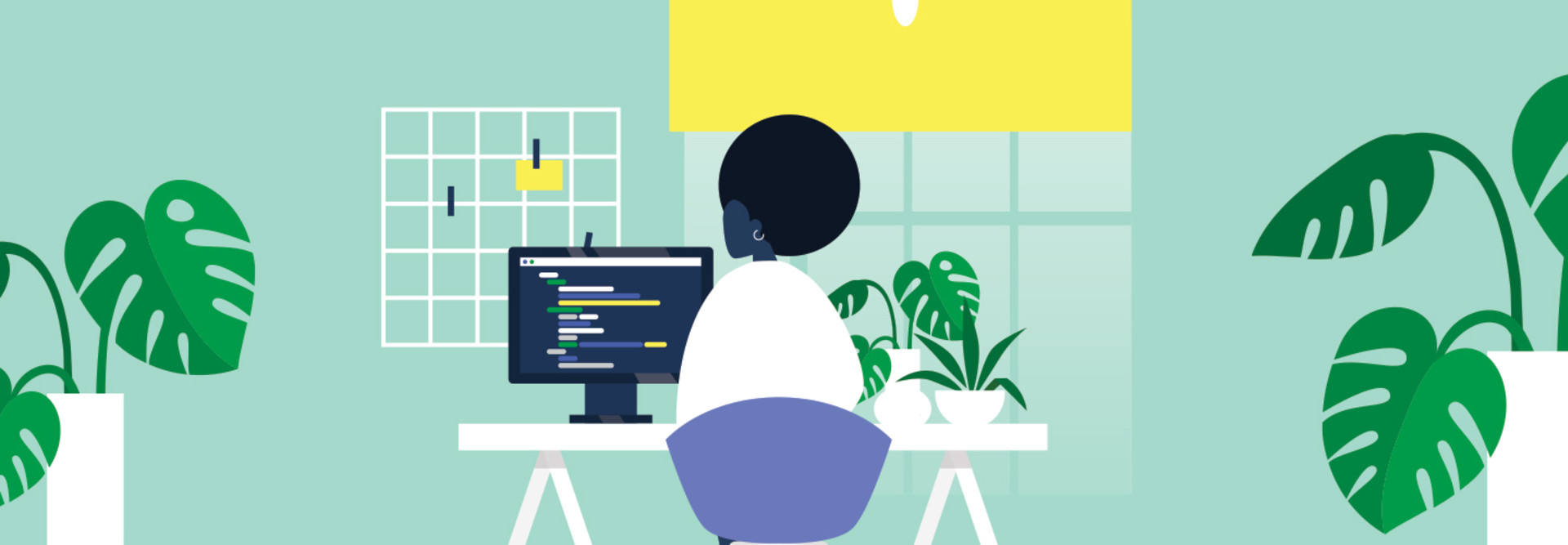 Here’s how to bolster STEM student engagement, whether in the lab or the living room.