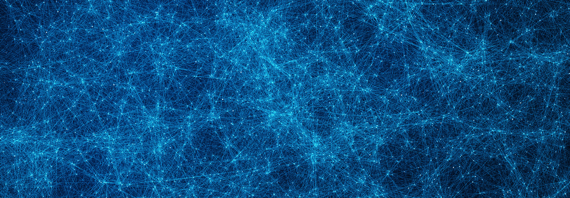 Quantum Networking Tech