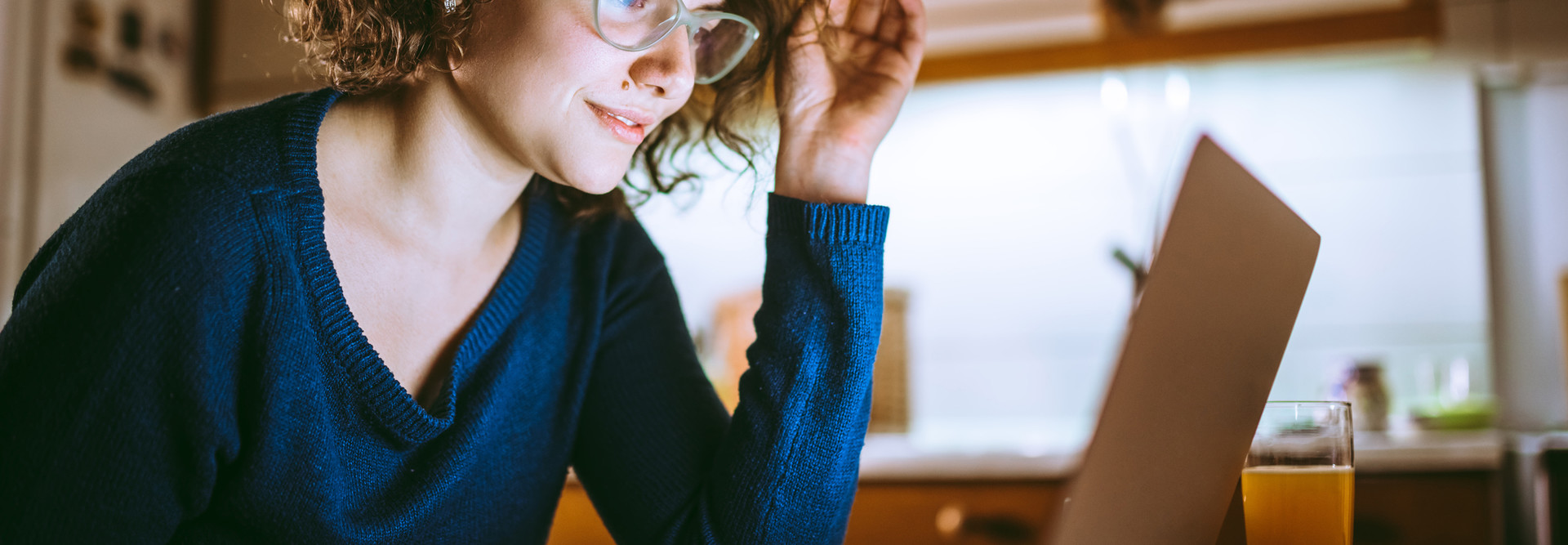 How to Improve Remote Learning User Experiences