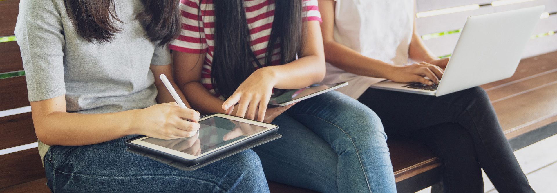 What Will Post-Pandemic College Enrollment Look Like?