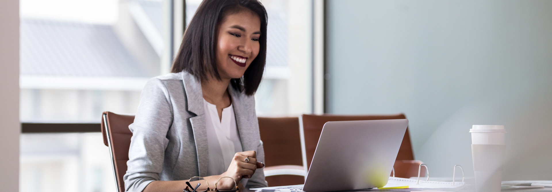 How Can Metered Consumption Help Higher Ed Save Money?