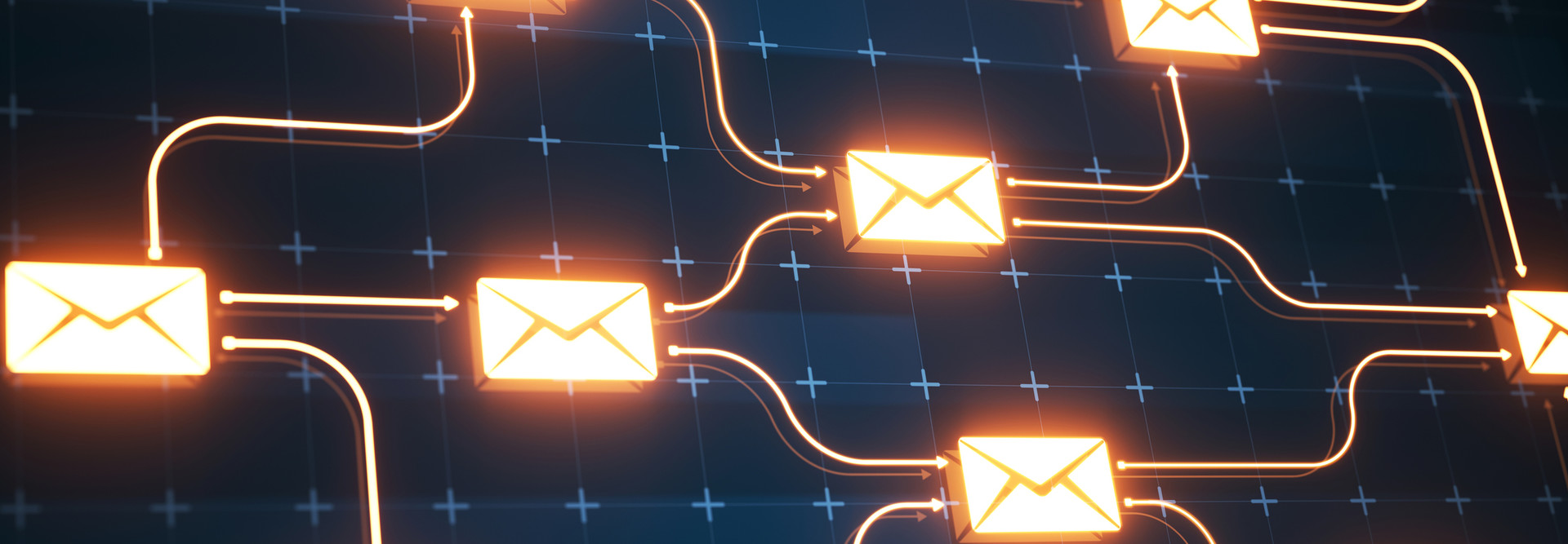 How Forcepoint Data Protection Can Improve Higher Ed Remote Security