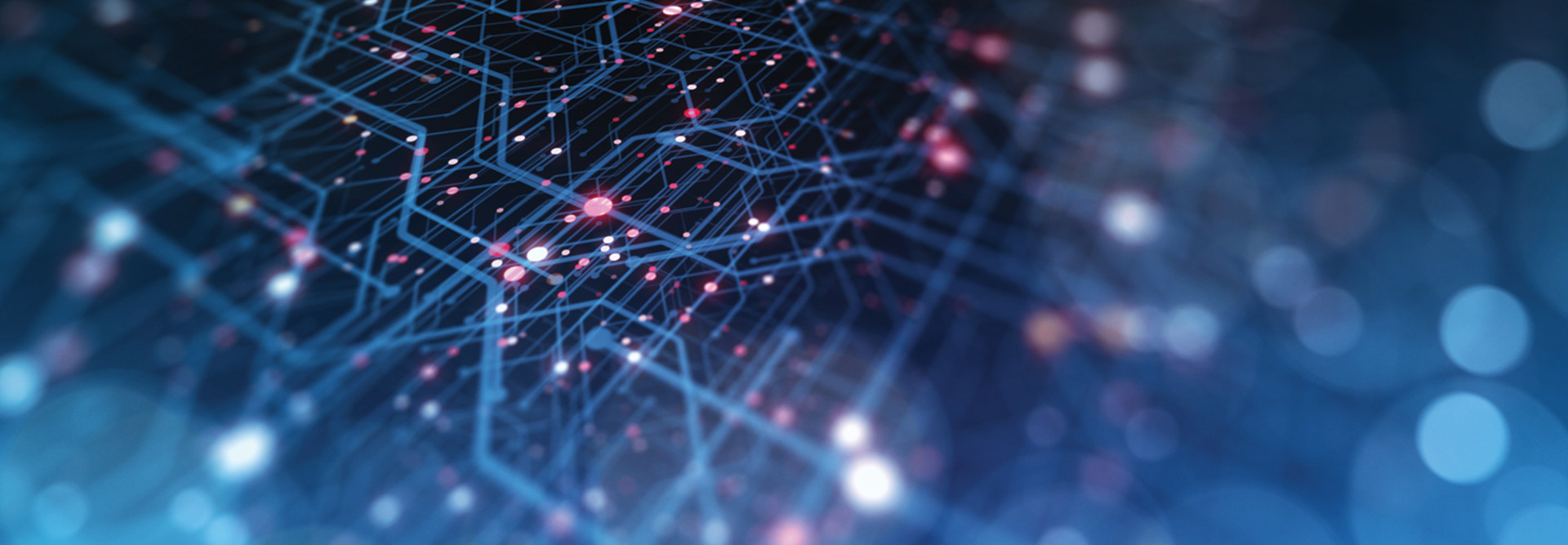 Higher Ed's New Approach to Pandemic Cybersecurity