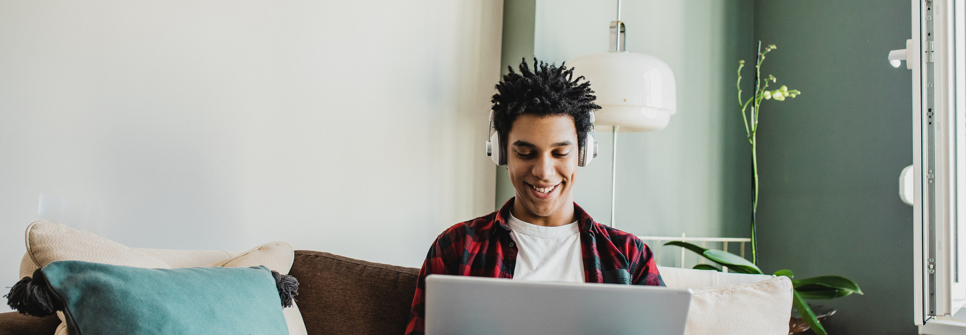 What Can Higher Ed Leaders Do to Support Engaging Remote Education?  