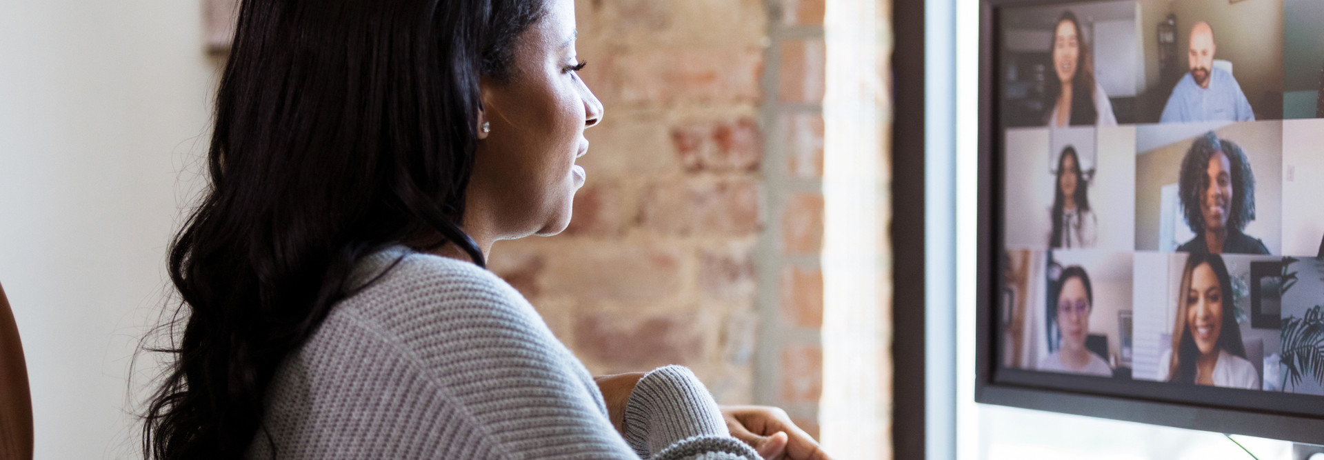 Tips and Work-Arounds for Common Videoconferencing Problems 