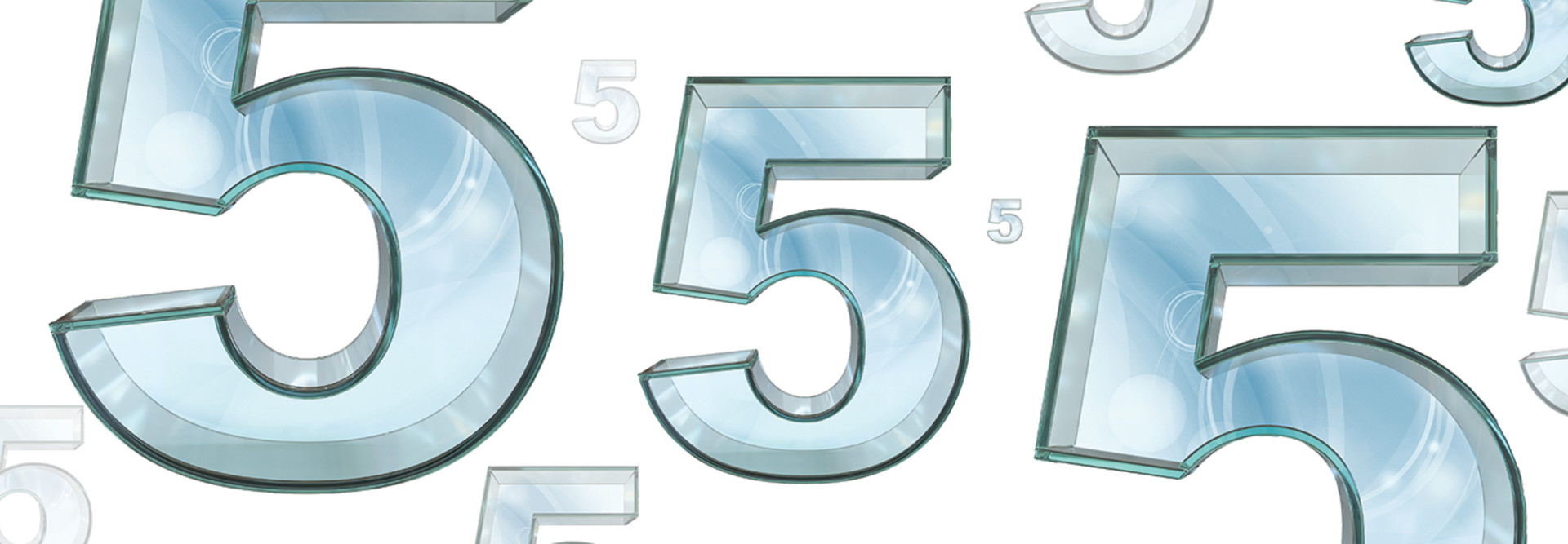 5 Things to Know About Software-Defined Networking