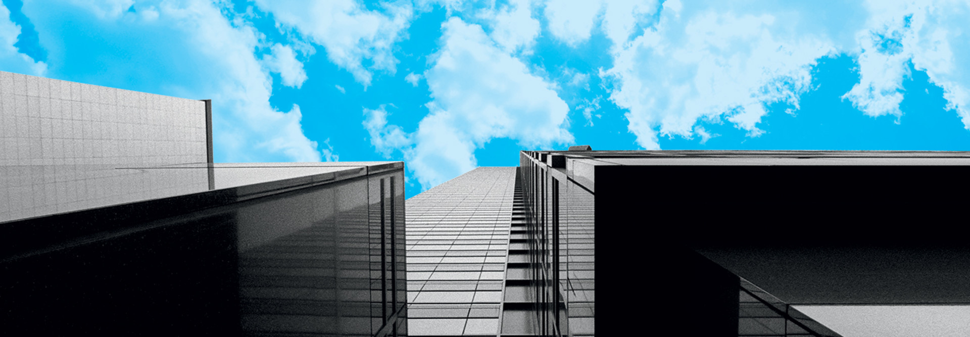 How the Cloud's Flexibility Helps Remote Work and Learning 