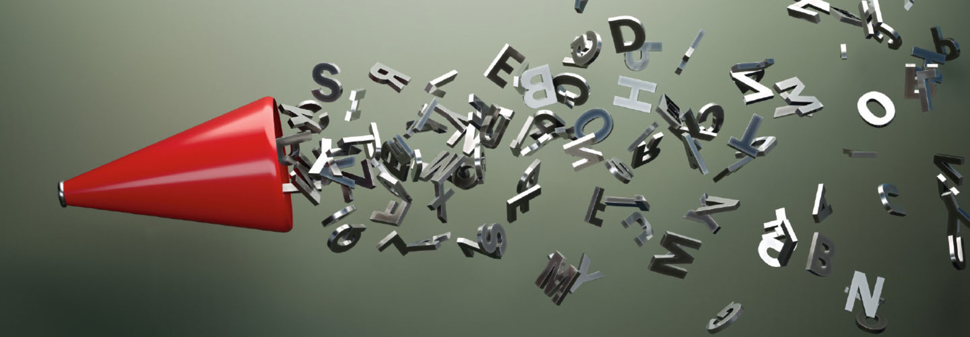 online learning privacy laws