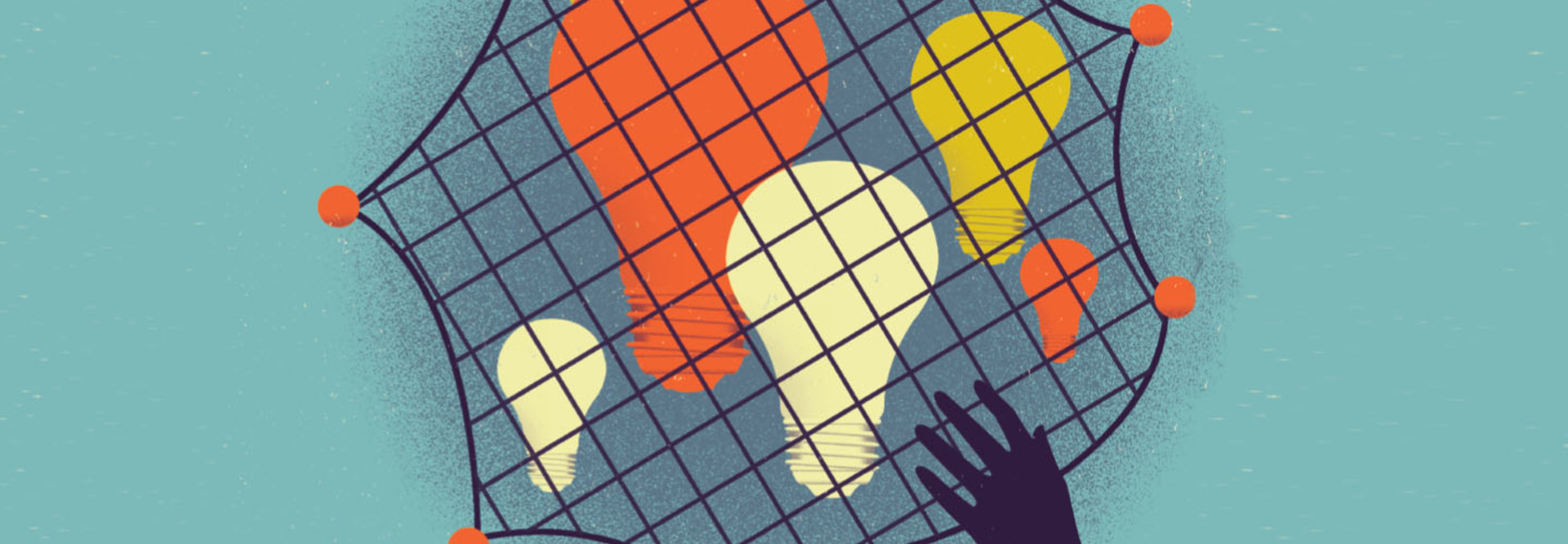 4 Tips For Protecting Intellectual Property In Academia