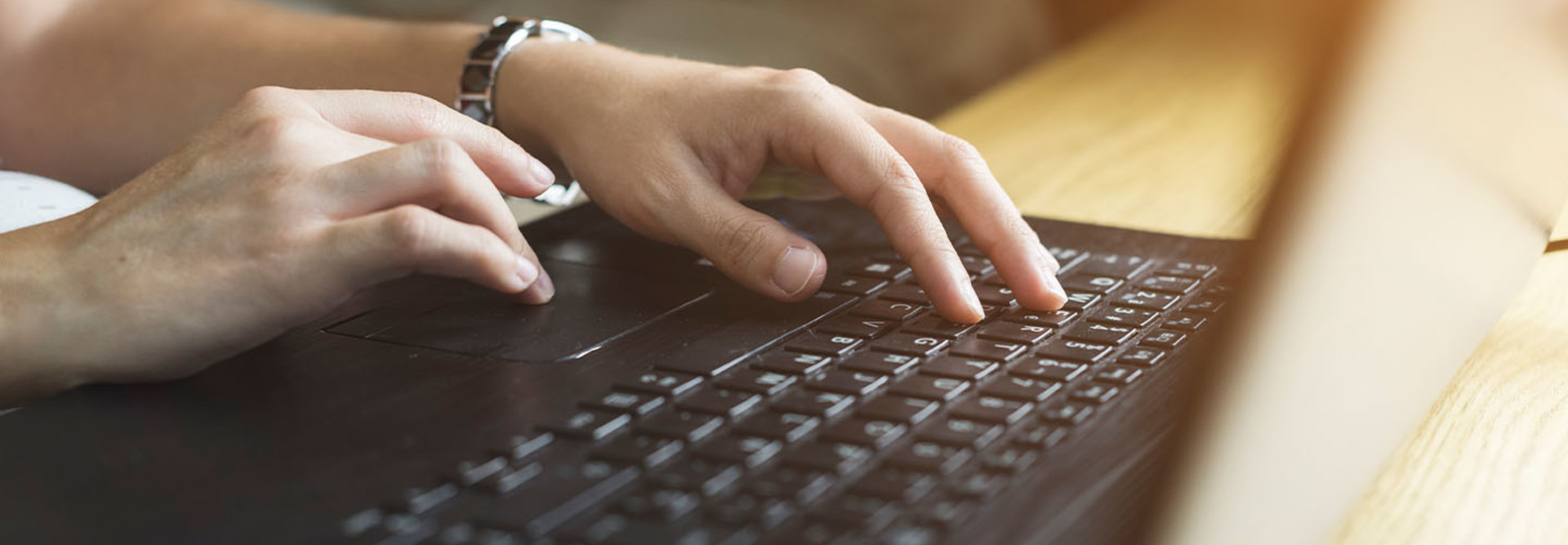 Help Your Users Protect Themselves