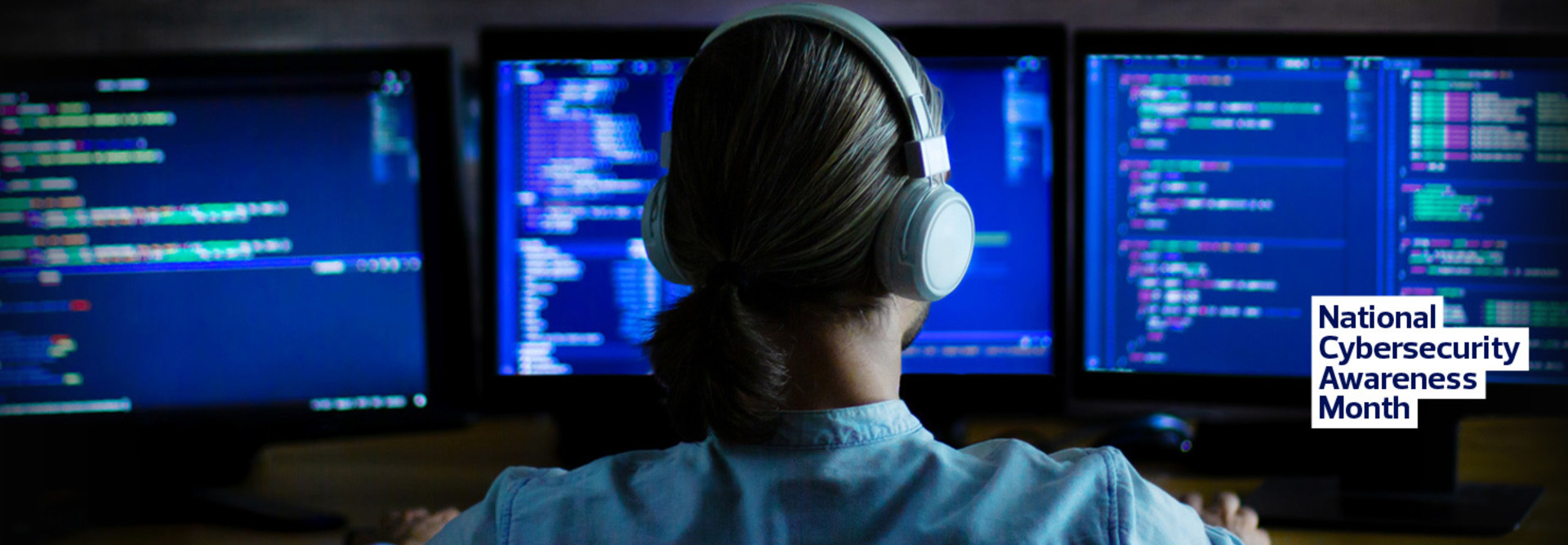 COVID-19 Brings Cybersecurity Risks and Opportunities