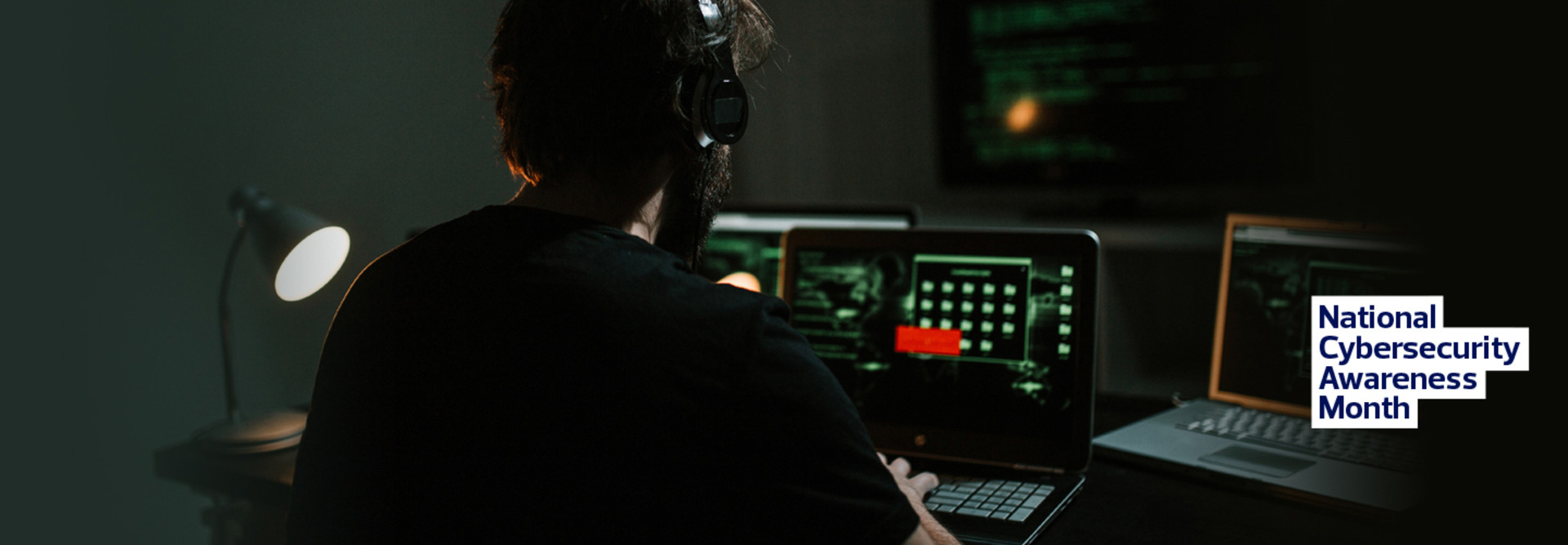 Defense-in-Depth (DiD) Strategies: Protect Higher Ed Users Against Cyberthreats