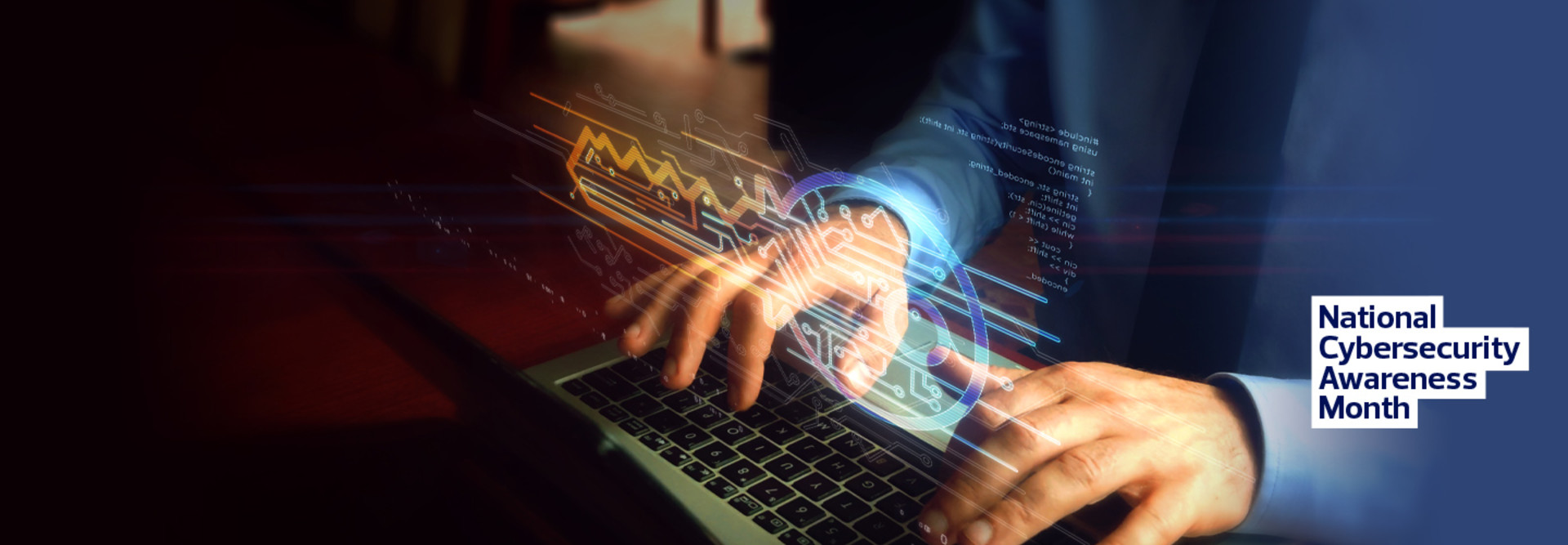 Why Purple Teams Matter for Higher Ed Cybersecurity