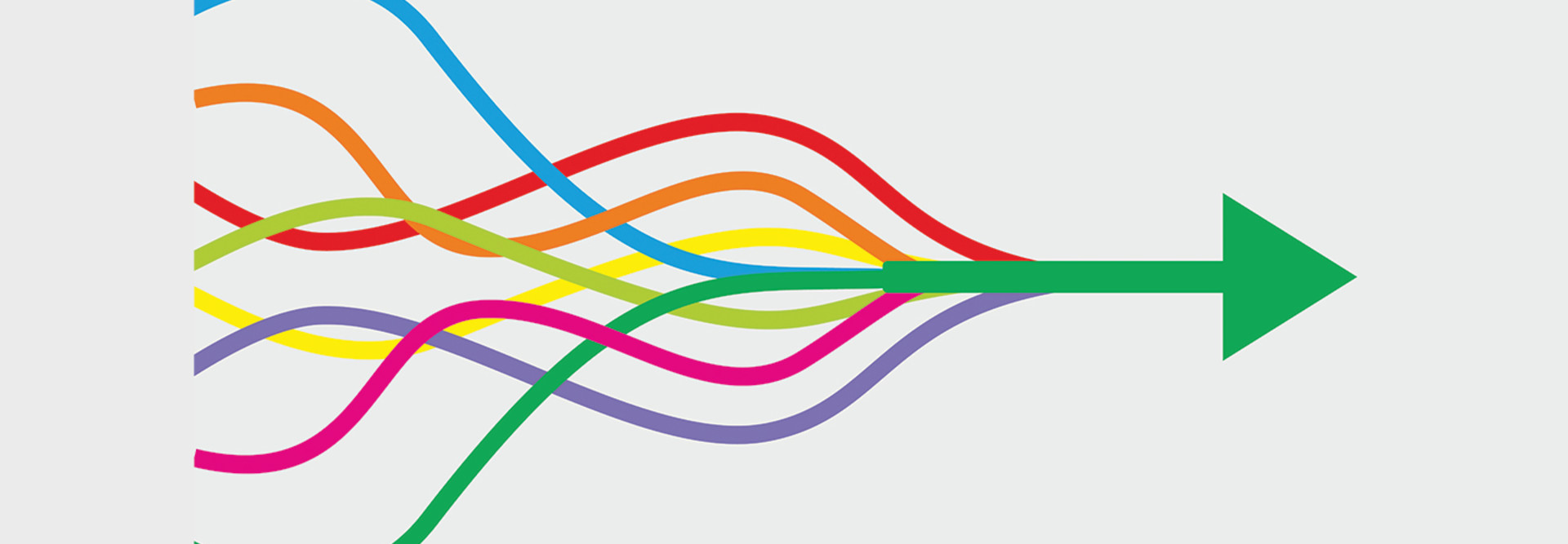 Higher education teams adapt new strategies to scale remote learning up and down as needed.