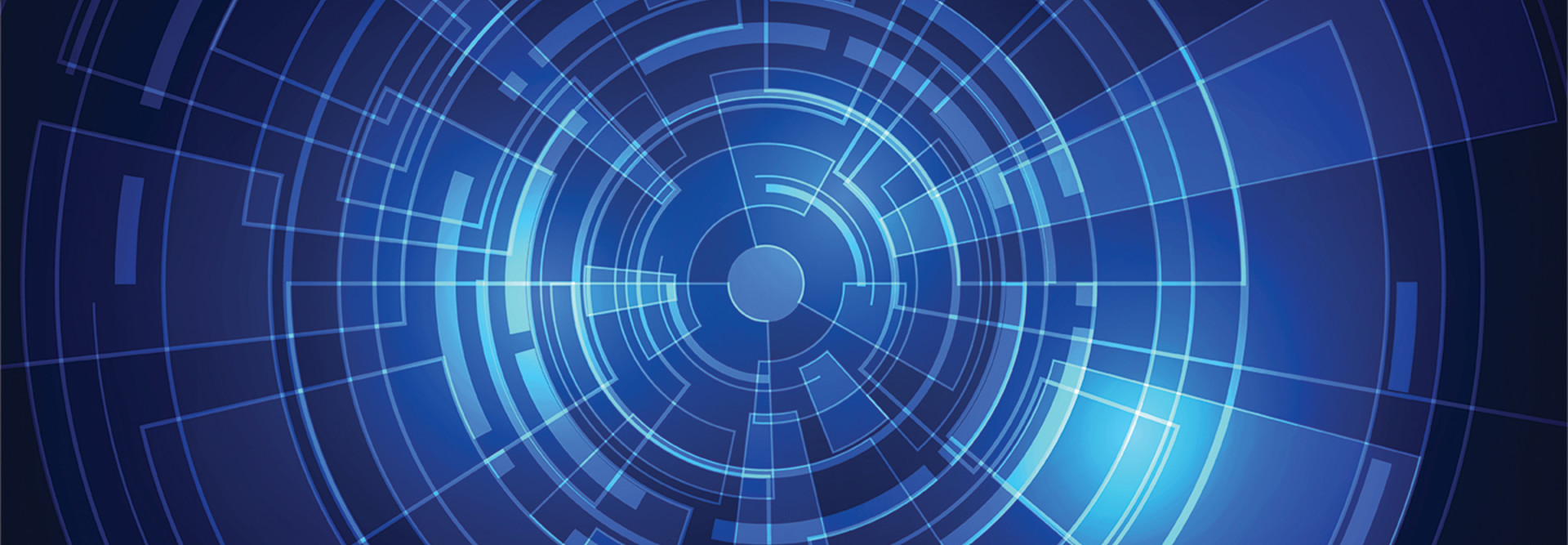 Cybersecurity visibility