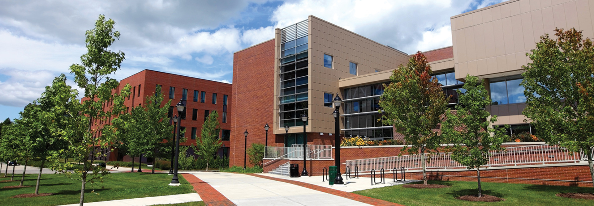 University of Connecticut
