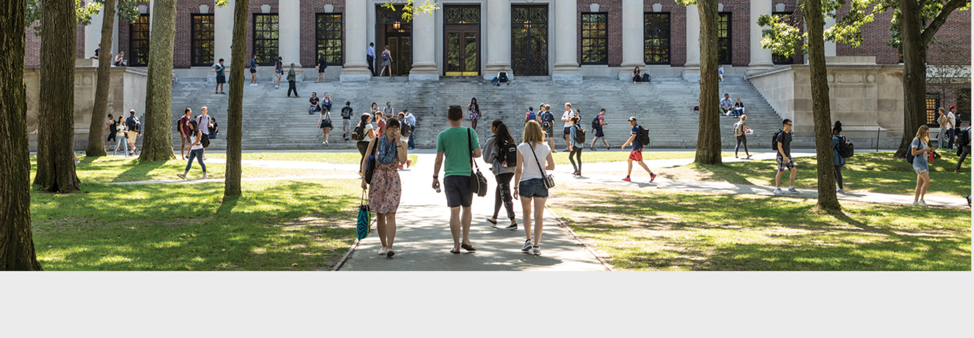 Looking Ahead to the Top Higher Ed IT Issues of 2021