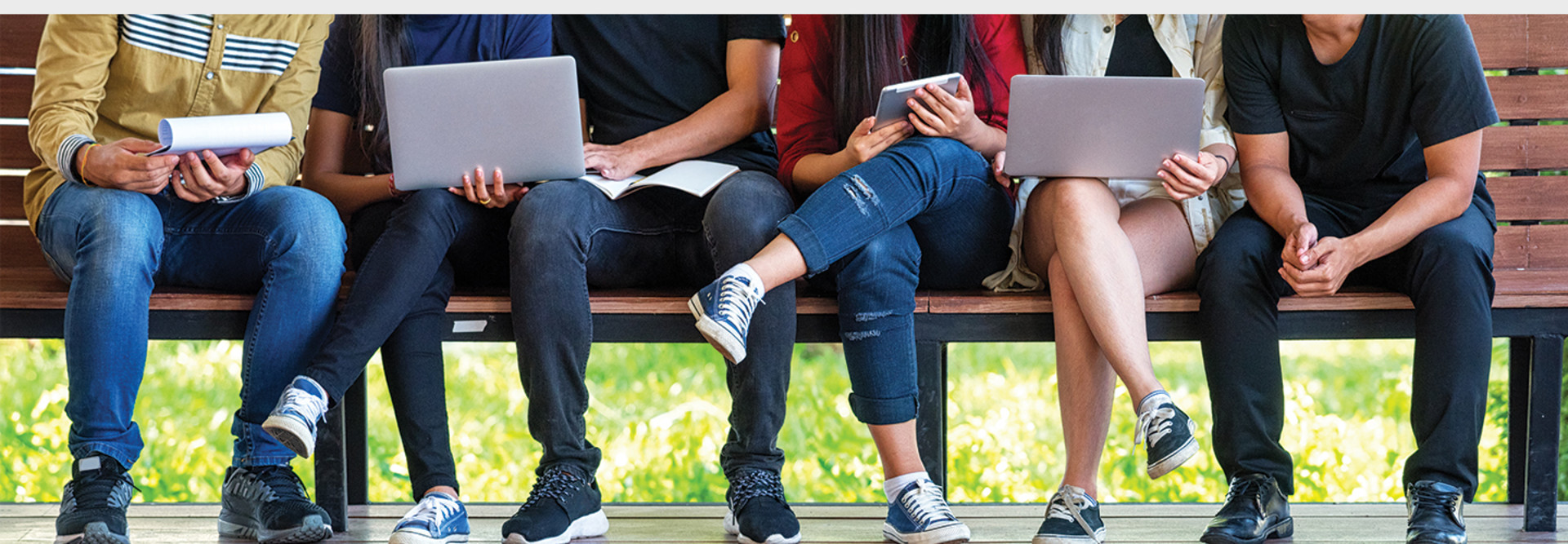 AI to boost higher ed enrollment