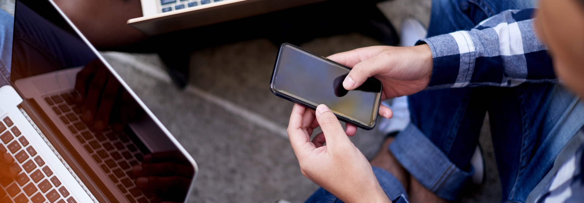 8 Higher Education IT Trends to Watch in 2021