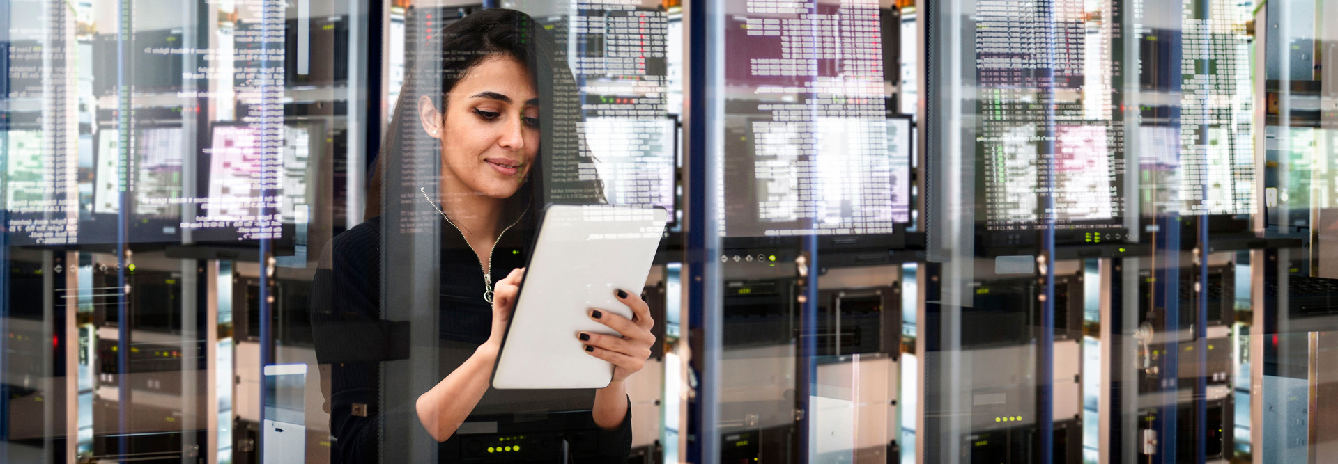 3 Ways to Elevate Your College’s Cybersecurity Defenses