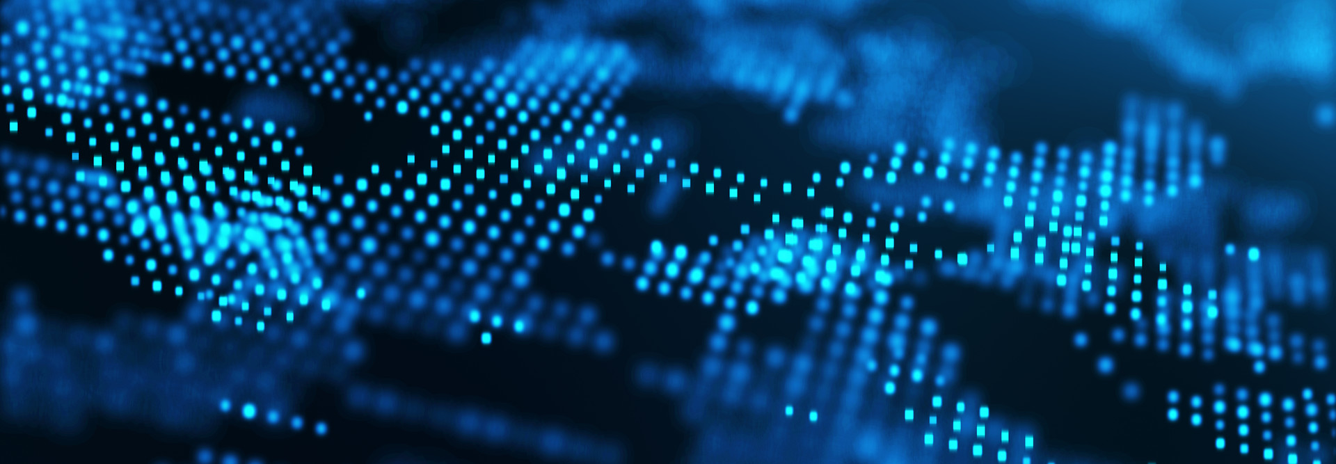 Artificial Intelligence and the Future of Storm Forecasting