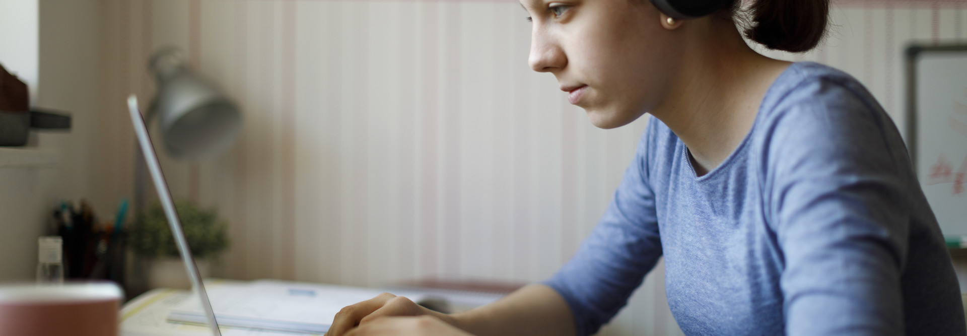 Which CARES Act-Funded Technologies Best Support Underserved Remote Learners? 