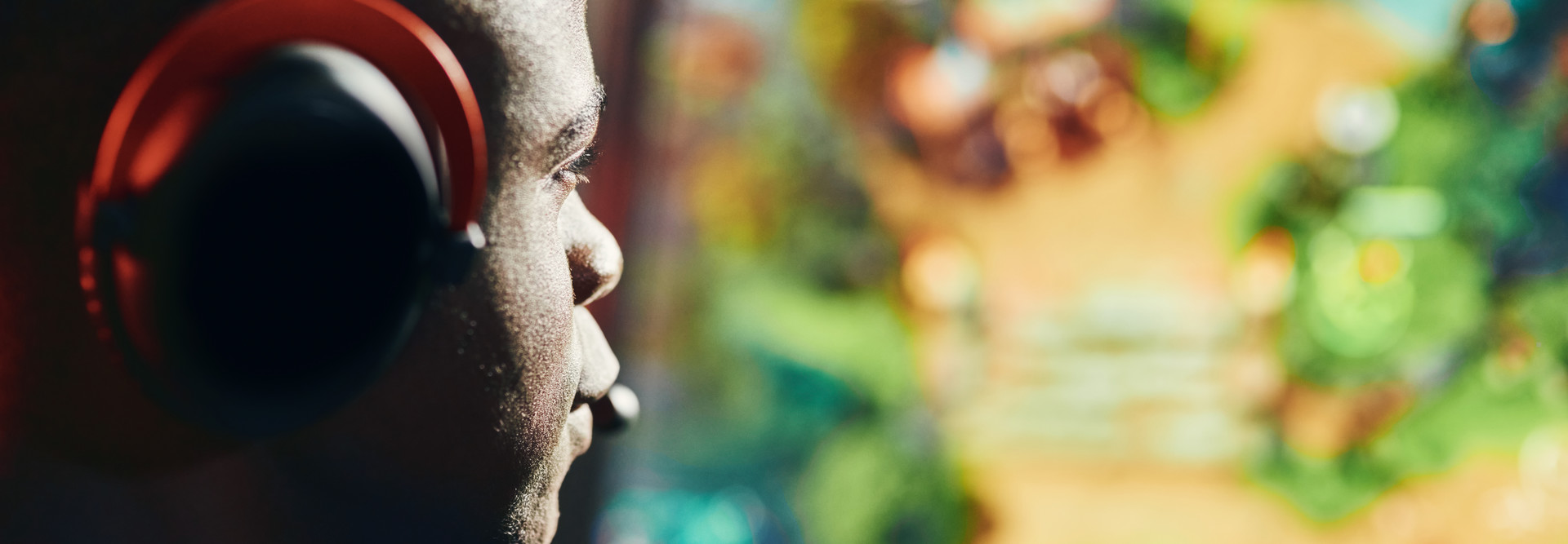 Esports Increases Enrollment and Funding for HBCUs