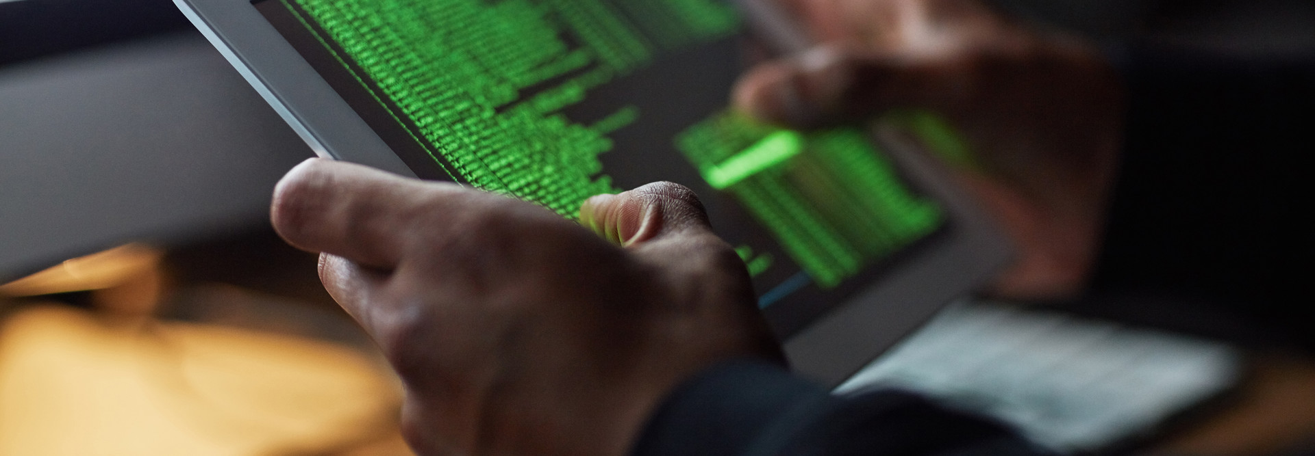How to Choose an Identity and Access Management Solution for Higher Education