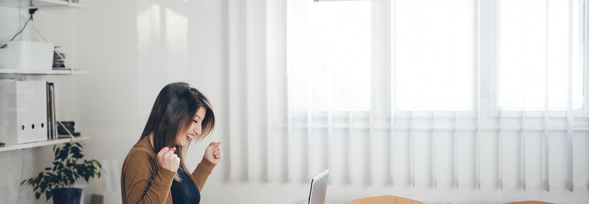 4 Ways to Improve Higher Education User Experiences and Student Success