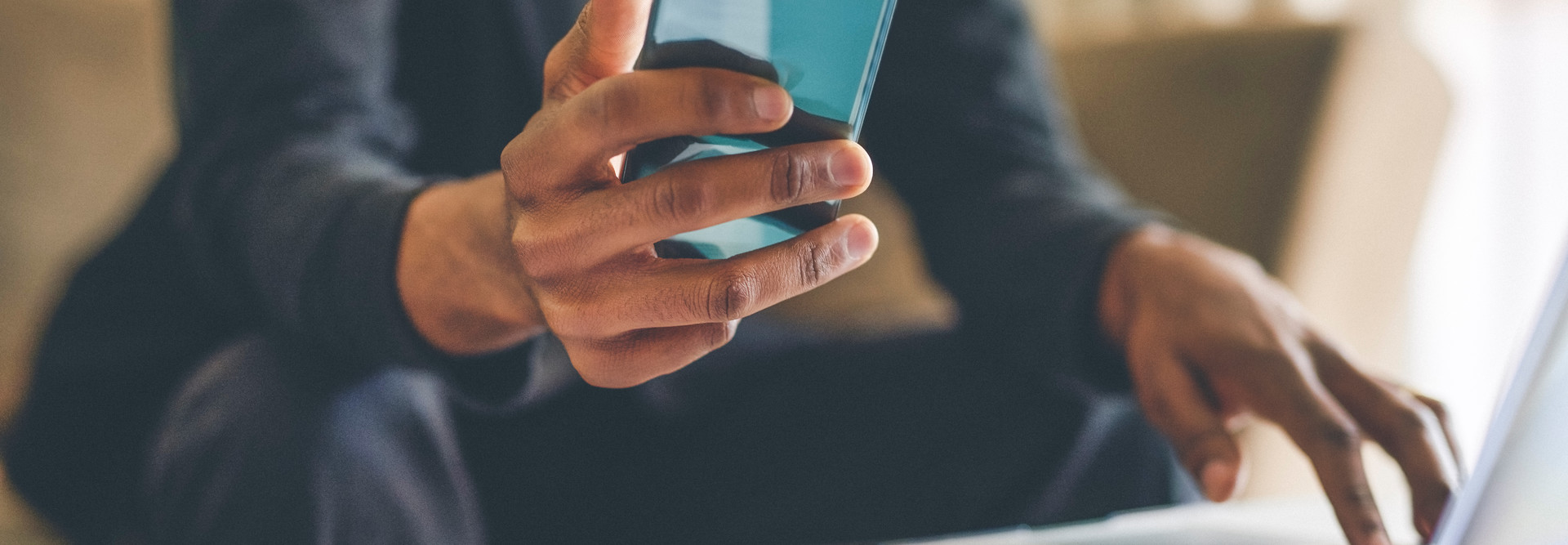 Online Resources Help Educators Move to Microsoft Teams 