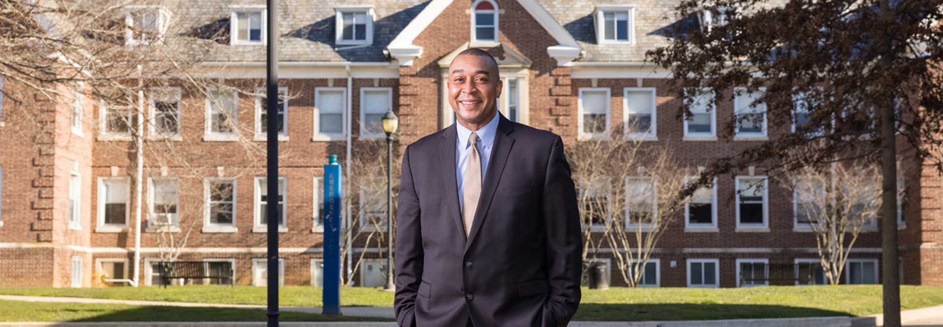 CIO  Justin McKenzie