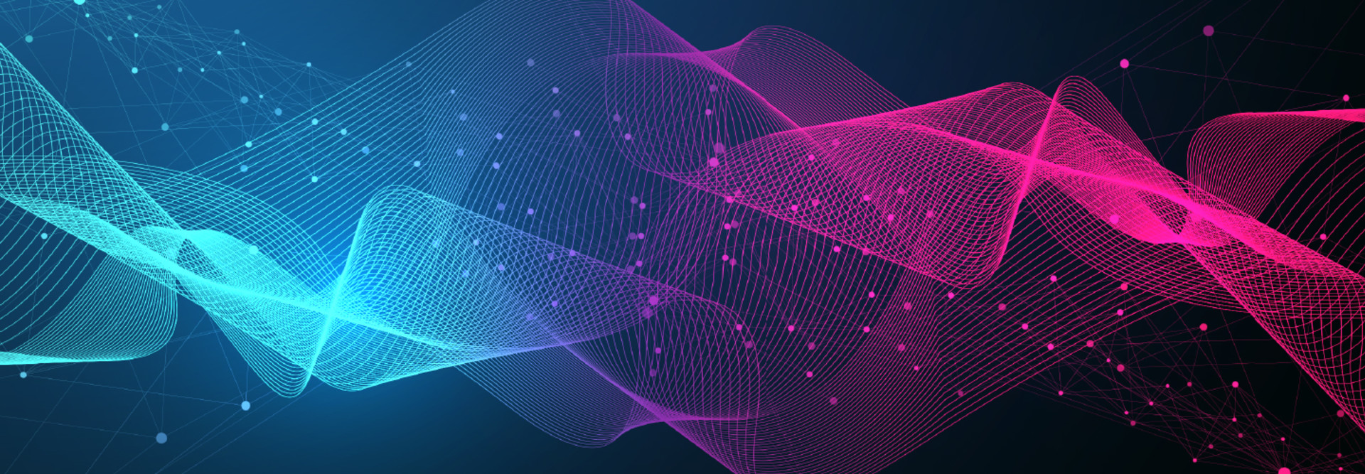 Quantum internet holds new potential for academia.