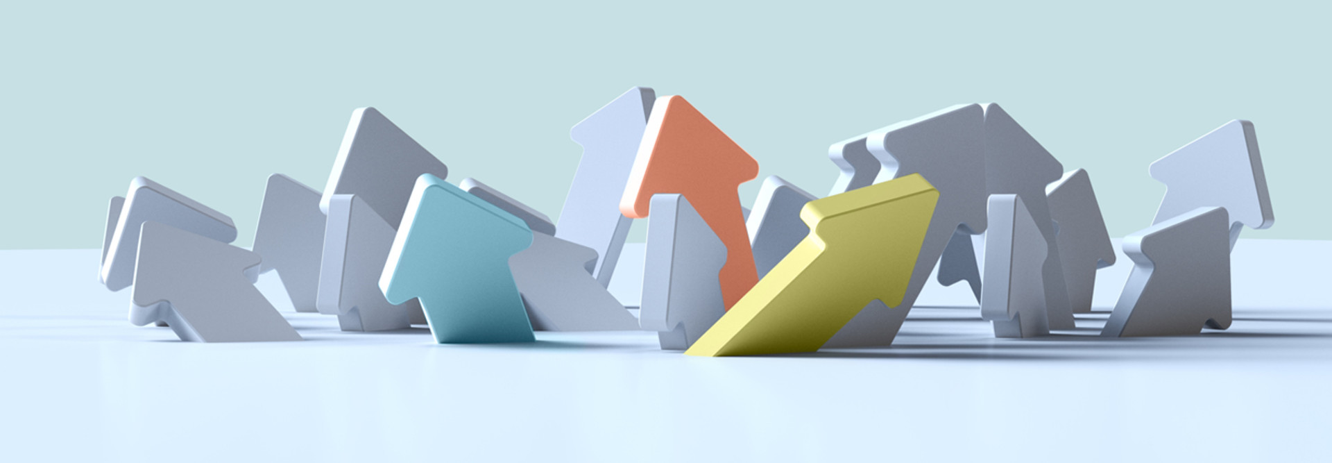 4 Critical Security Metrics To Prioritize for Higher Ed 