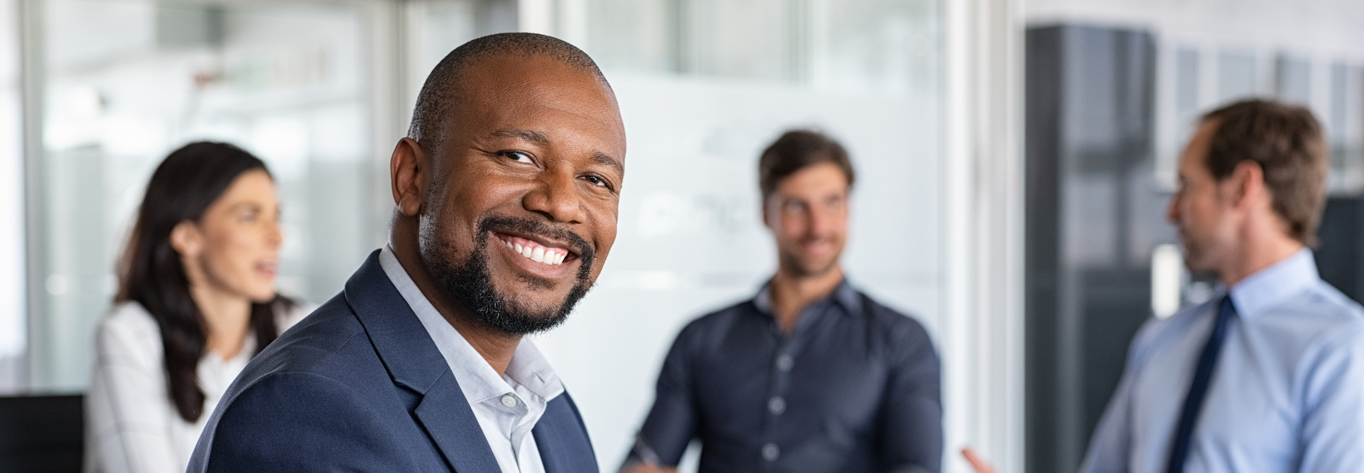 Insulate Higher Ed IT Teams Against a Future ‘Brain Drain’