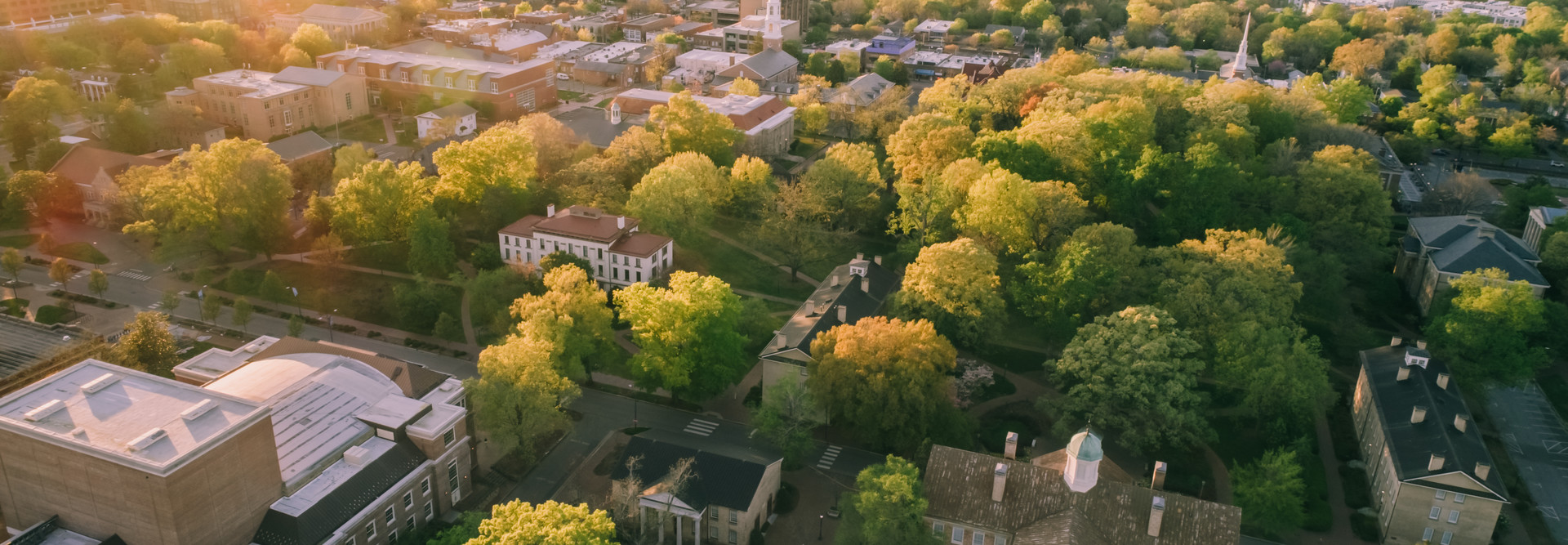 Ensuring Quality Virtual Campus Tours for Everyone 