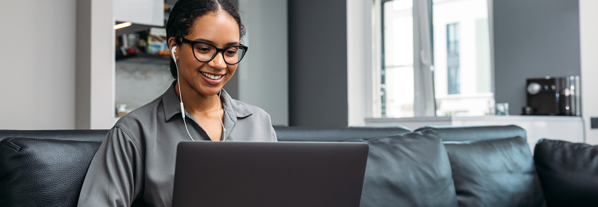 HP’s ZCentral Suite Enhances Distance Learning Capabilities