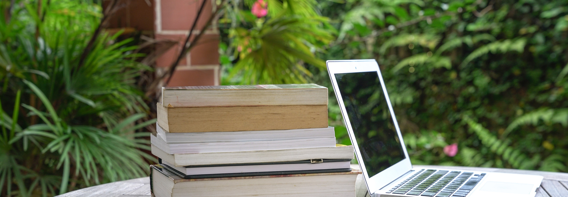 Bridging the Technology Knowledge Gap in Higher Ed