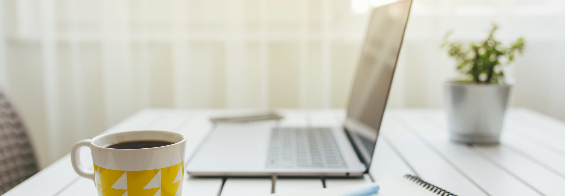 Rethinking Technology Accessibility in Higher Ed 