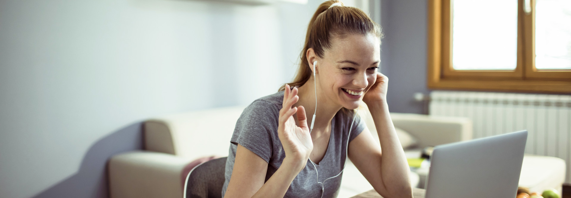 5 Ways to Support Lower-Income Remote Learners  